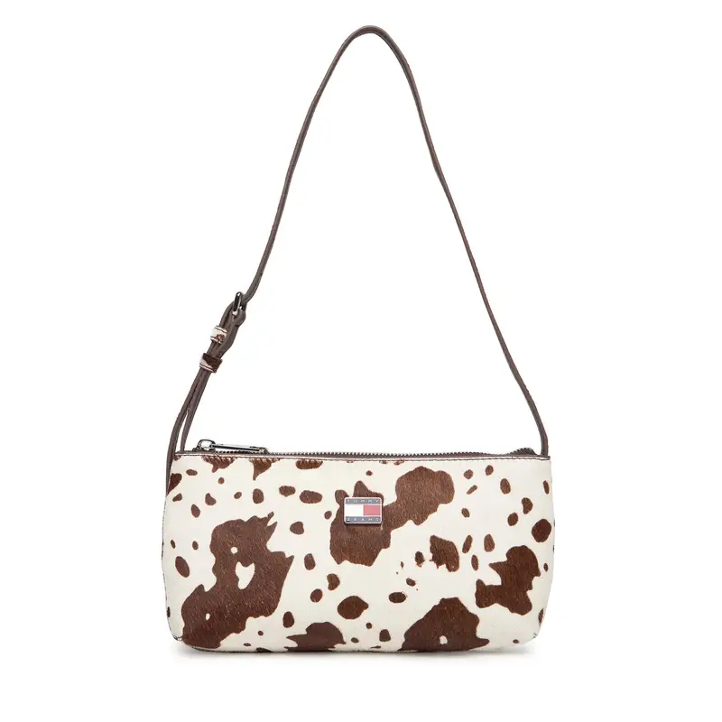 Tommy Jeans Jeans Multicolore 4001191