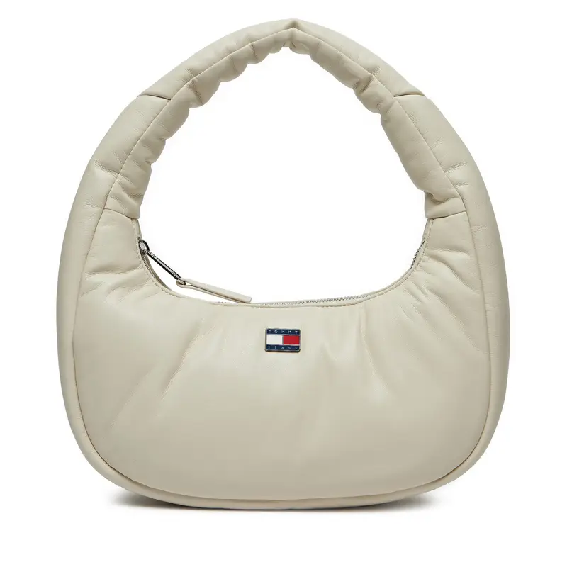 Tommy Jeans Jeans Beige 3119014