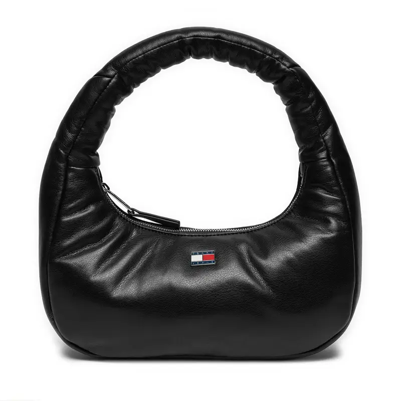 Tommy Jeans Jeans Nero 3119011