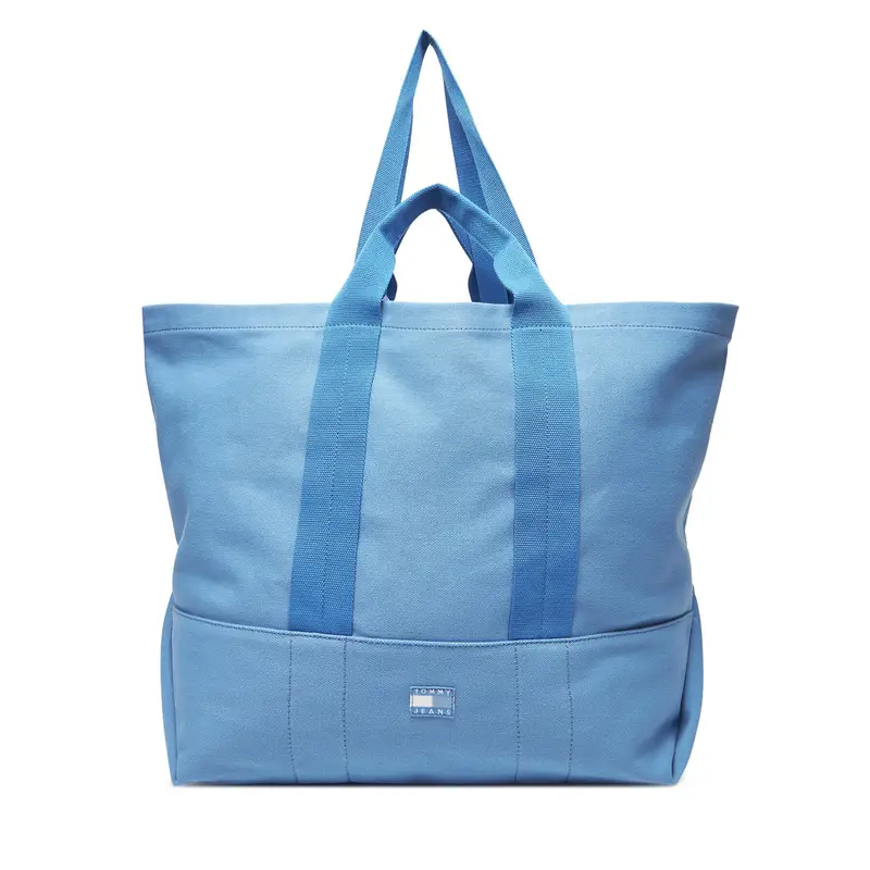 Tommy Jeans Jeans Blu 3119973