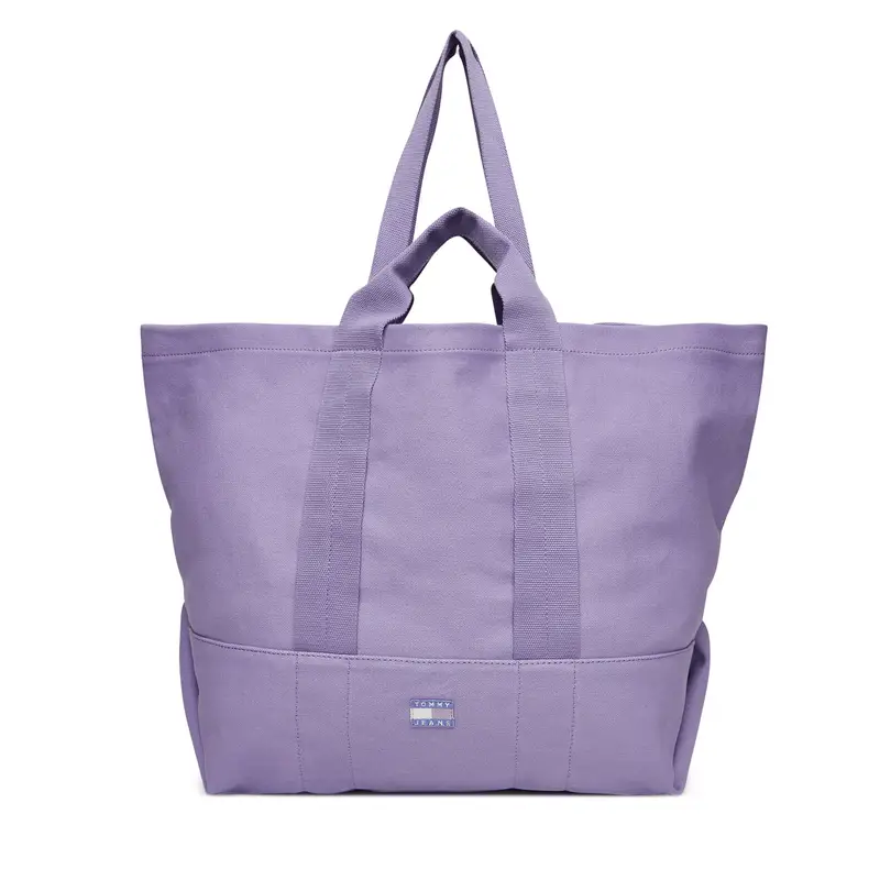 Tommy Jeans Jeans Viola 3120020