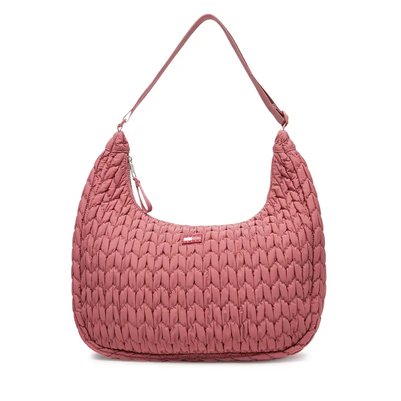 Tommy Jeans Jeans Rosa 3120034