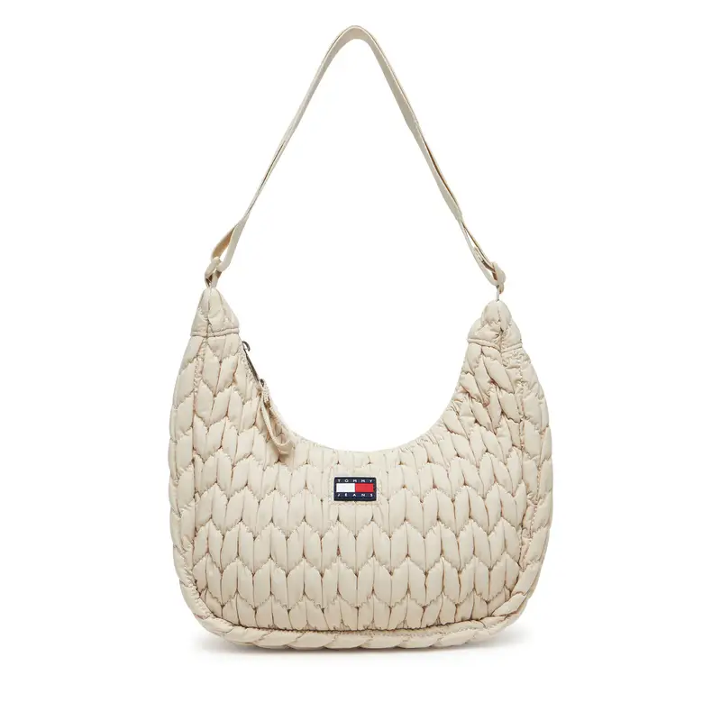 Tommy Jeans Jeans Beige 3120014