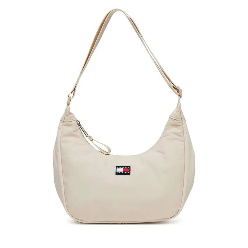 Tommy Jeans Jeans Beige 3119975