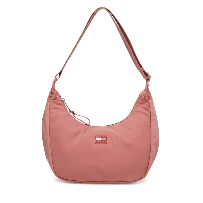 Tommy Jeans Body Rosa 3120002