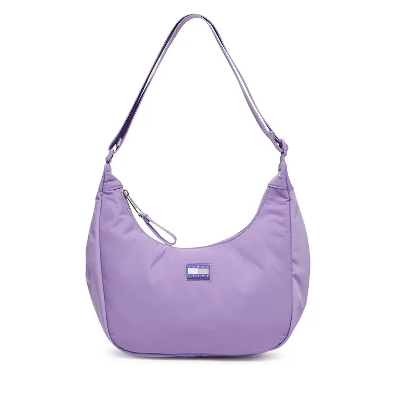 Tommy Jeans Body Viola 3120011