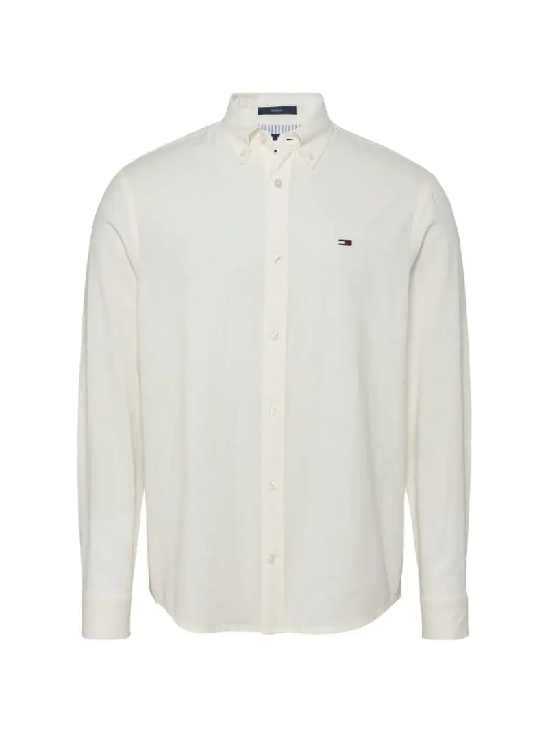 Tommy Jeans Jeans Uomo 2088299