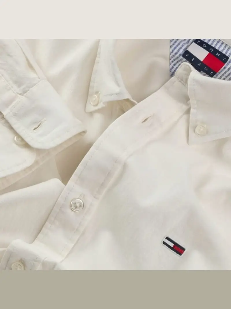 Tommy Jeans Jeans Uomo 2088299 miniatura 2