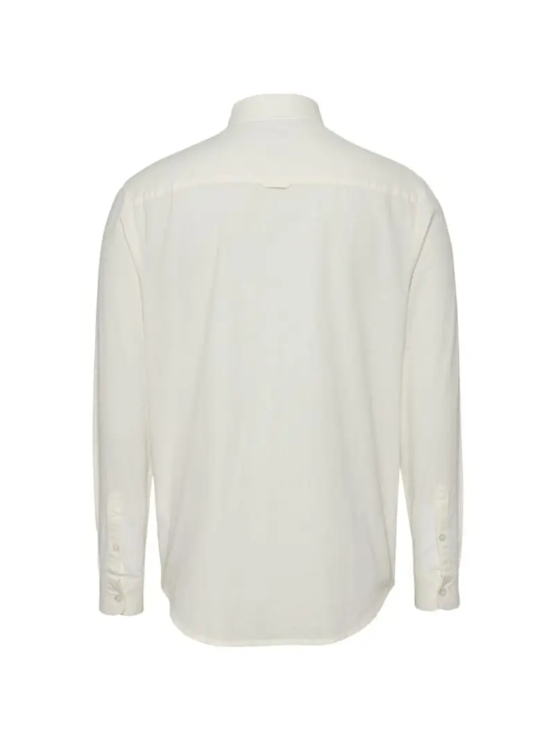 Tommy Jeans Jeans Uomo 2088299 miniatura 3