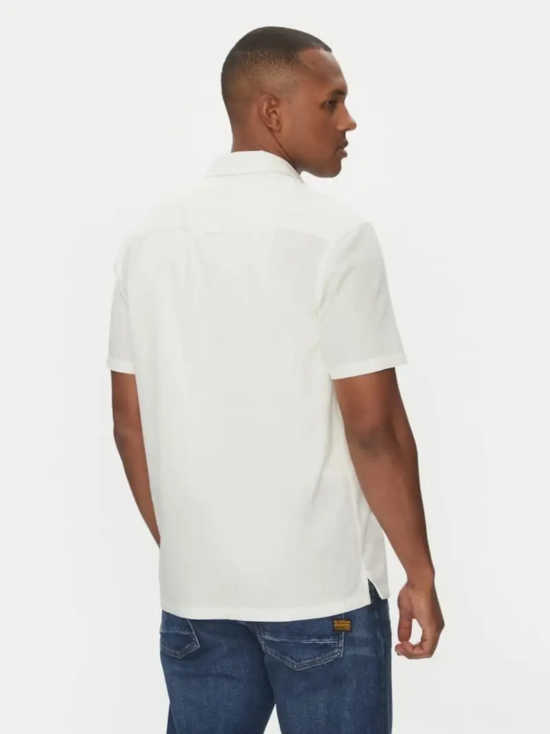 Pierotucci Jeans Uomo Beige 2088792 miniatura 2