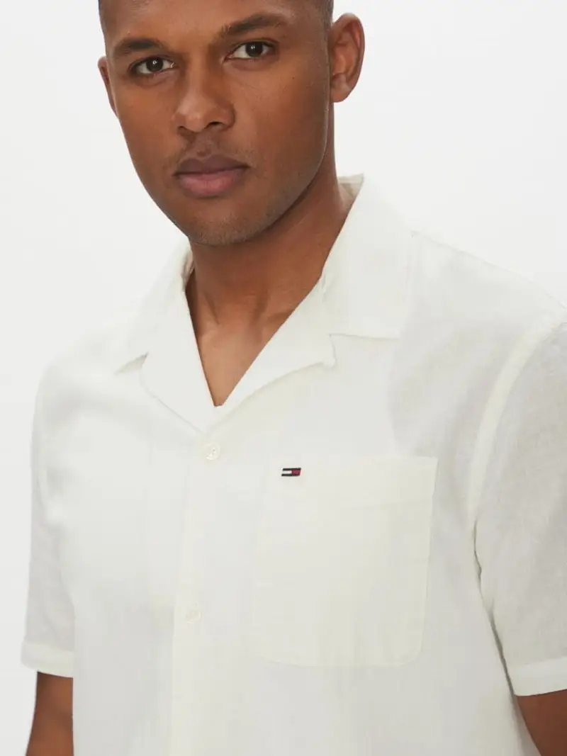 Pierotucci Jeans Uomo Beige 2088792 miniatura 3