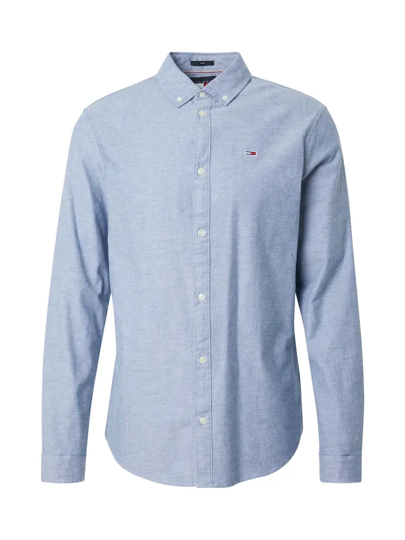 Tommy Jeans Jeans Blu 1972630