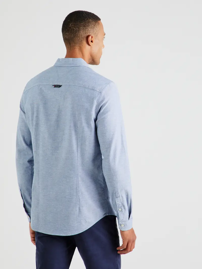 Tommy Jeans Jeans Blu 1972630 miniatura 2