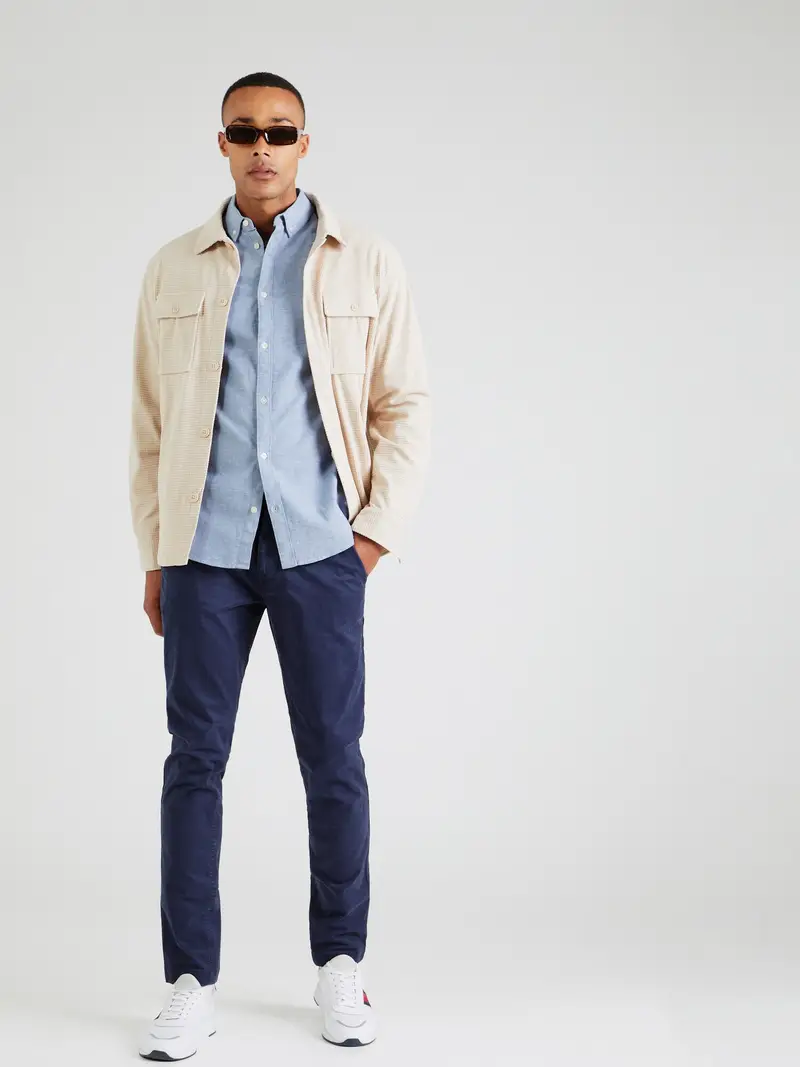 Tommy Jeans Jeans Blu 1972630 miniatura 3