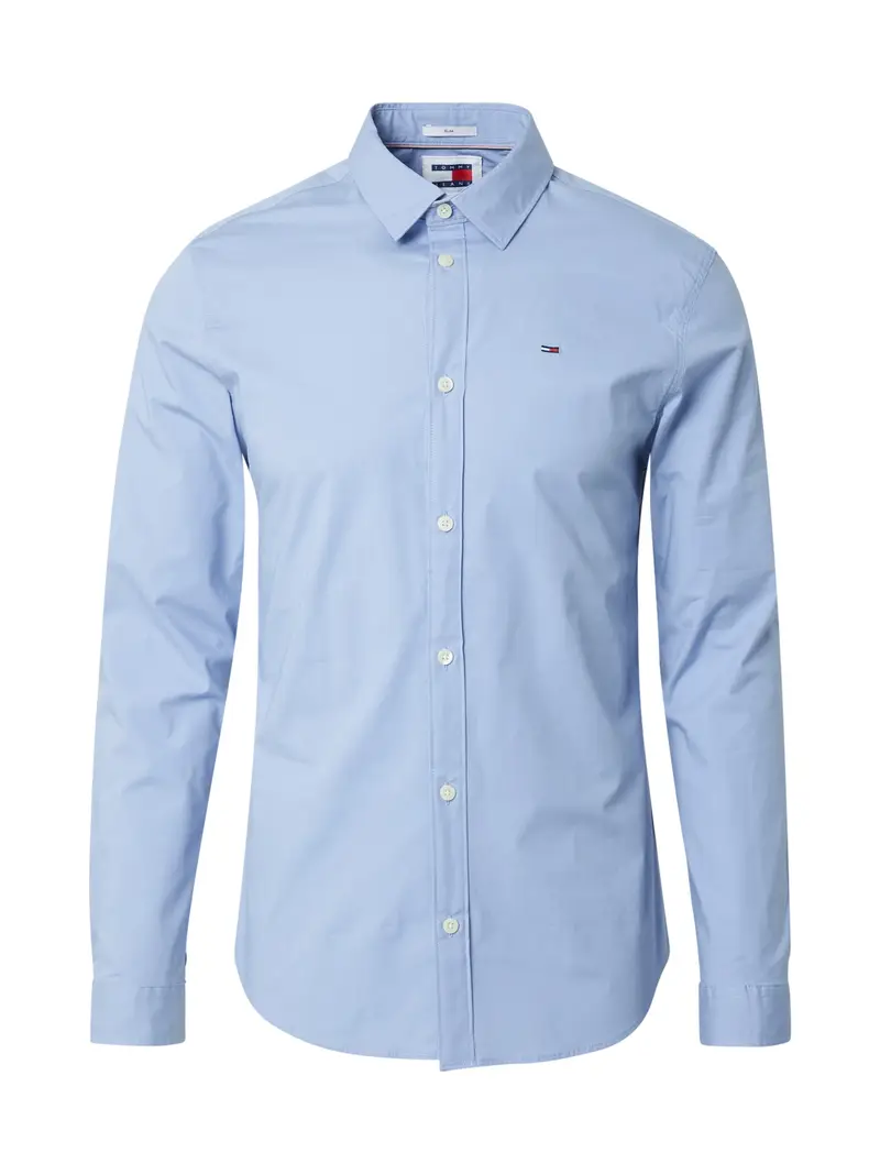 Tommy Jeans Jeans Blu 1967251