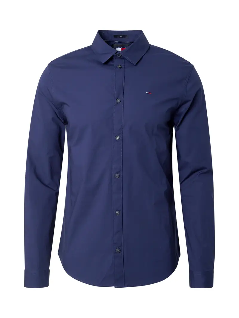 Tommy Jeans Jeans Blu 1967242