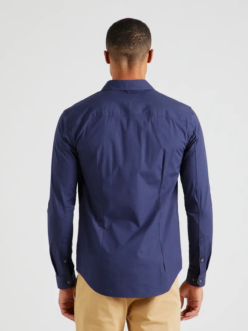 Tommy Jeans Jeans Blu 1967242 miniatura 2