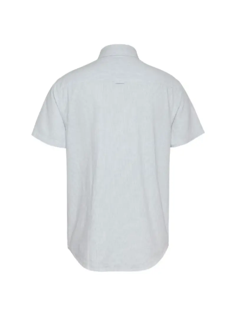 Tommy Jeans Jeans Uomo 2087574 miniatura 2