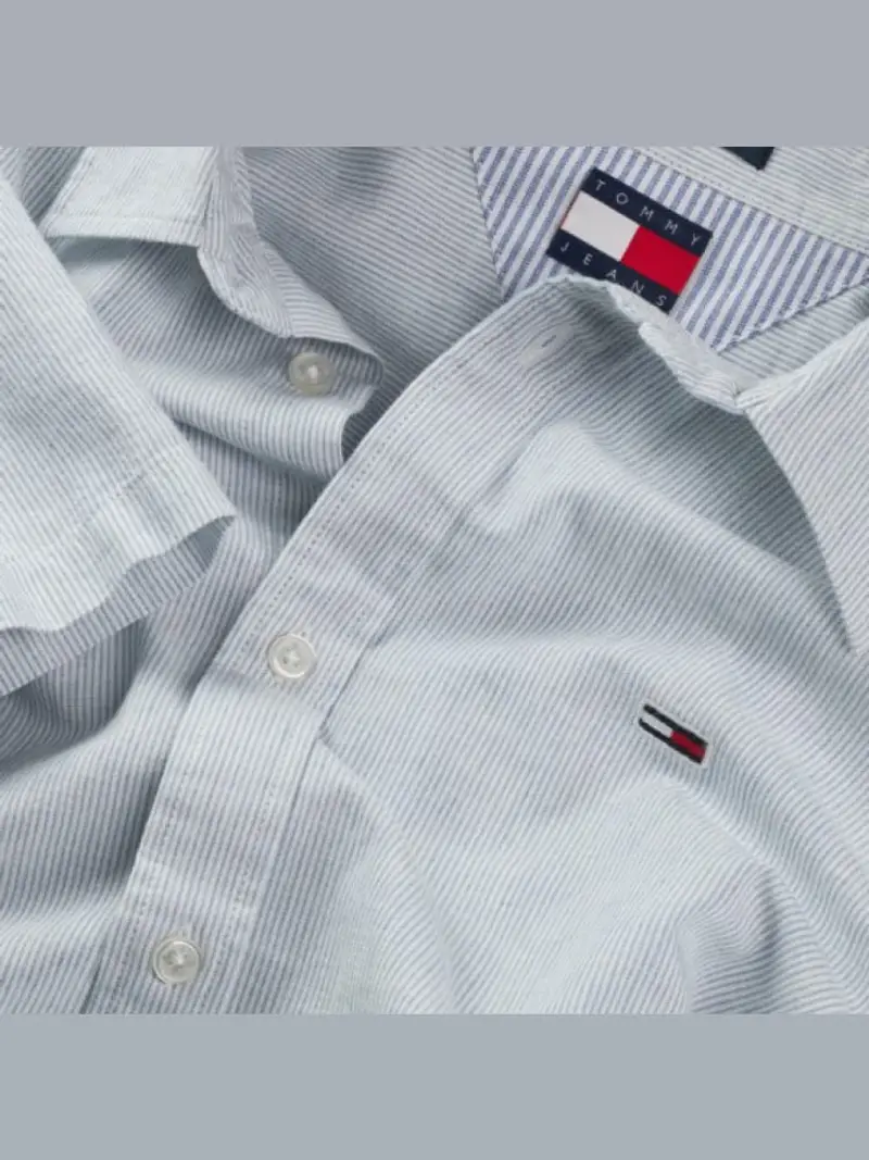 Tommy Jeans Jeans Uomo 2087574 miniatura 3