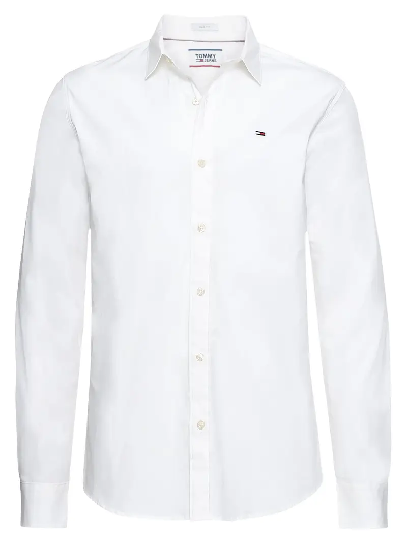 Tommy Jeans Jeans Blu 1967247