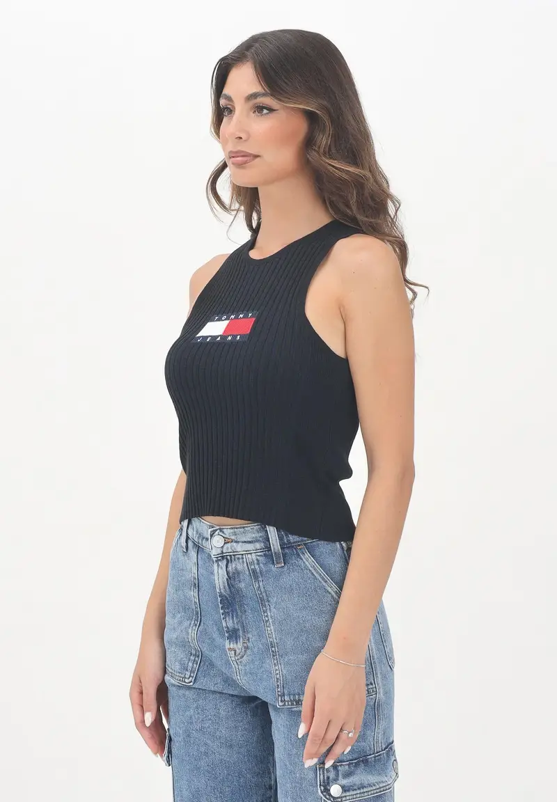 Tommy Jeans Jeans Donna 1058590
