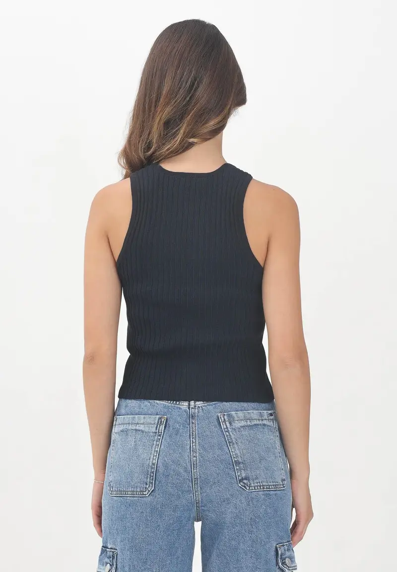 Tommy Jeans Jeans Donna 1058590 miniatura 3