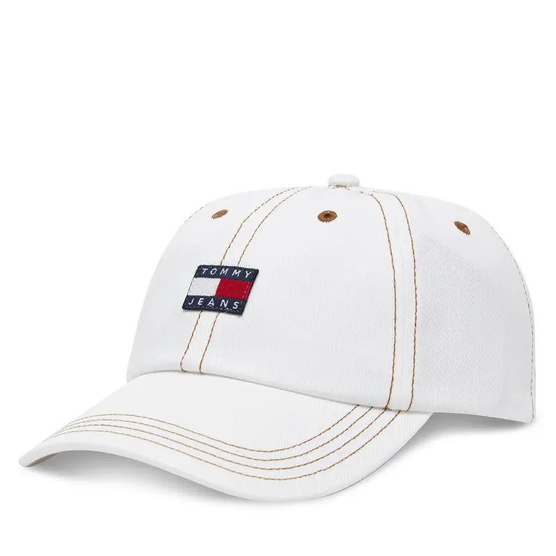 Tommy Jeans Jeans Beige 3119064