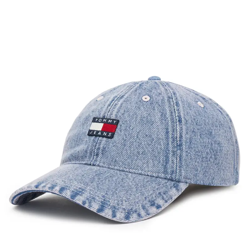 Tommy Jeans Jeans Viola 3120055