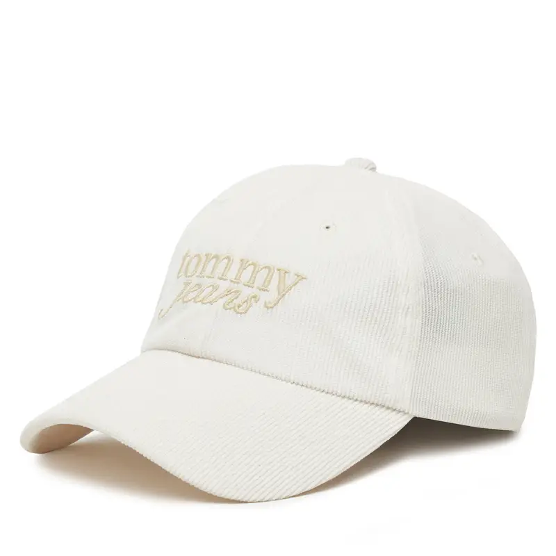 Tommy Jeans Jeans Beige 3023045