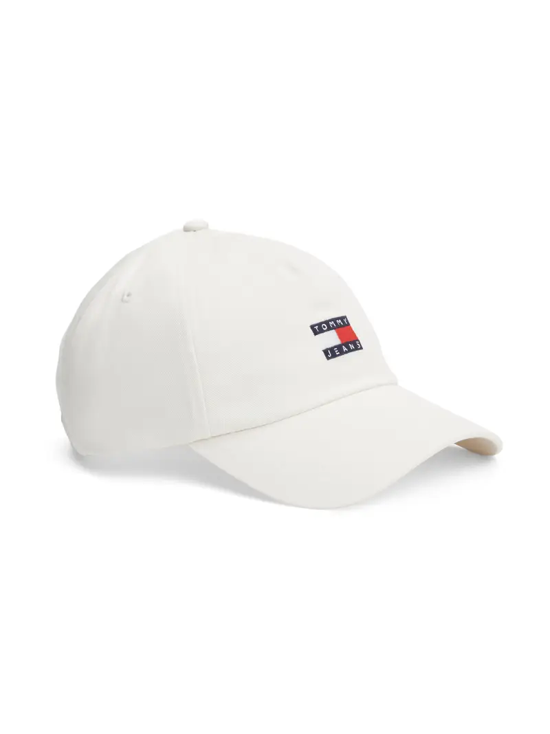 Cappello da baseball 'HERITAGE' navy / rosso / bianco / offwhite miniatura 2