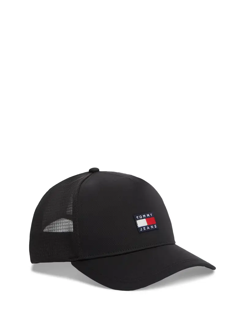 Cappello da baseball HERITAGE navy / rosso / nero / bianco miniatura 2