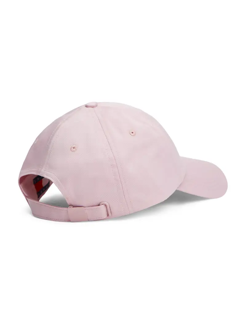 Cappello da baseball 'HERITAGE' rosa miniatura 3