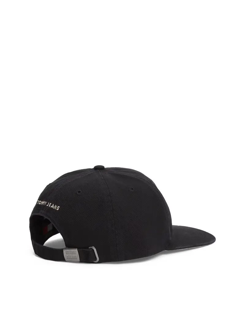 Cappello da baseball 'HERITAGE' rosso / nero / bianco miniatura 3