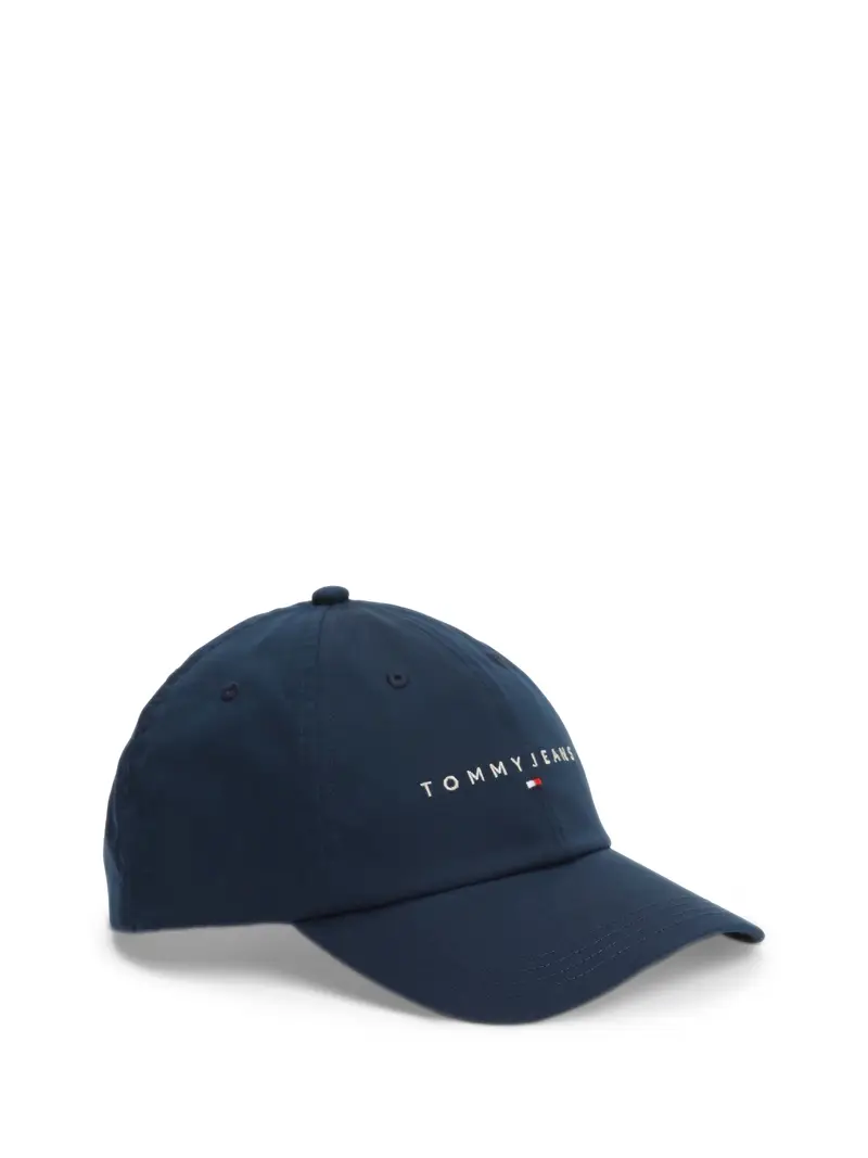 Cappello da baseball navy miniatura 2