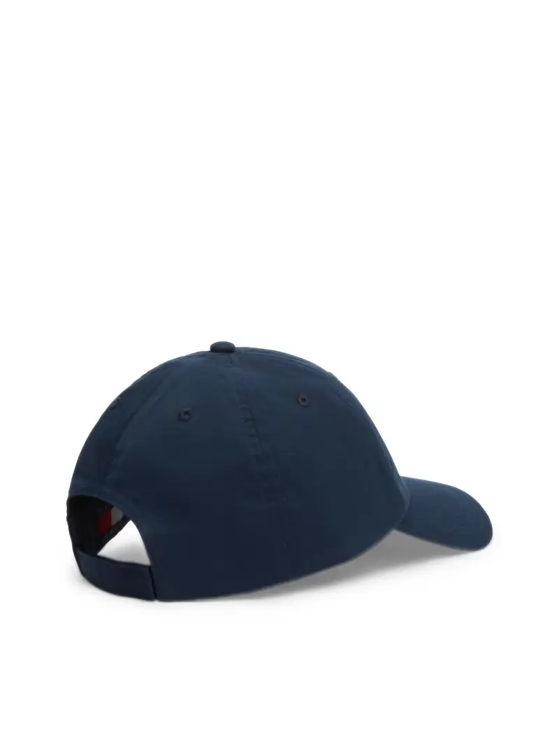 Cappello da baseball navy miniatura 3