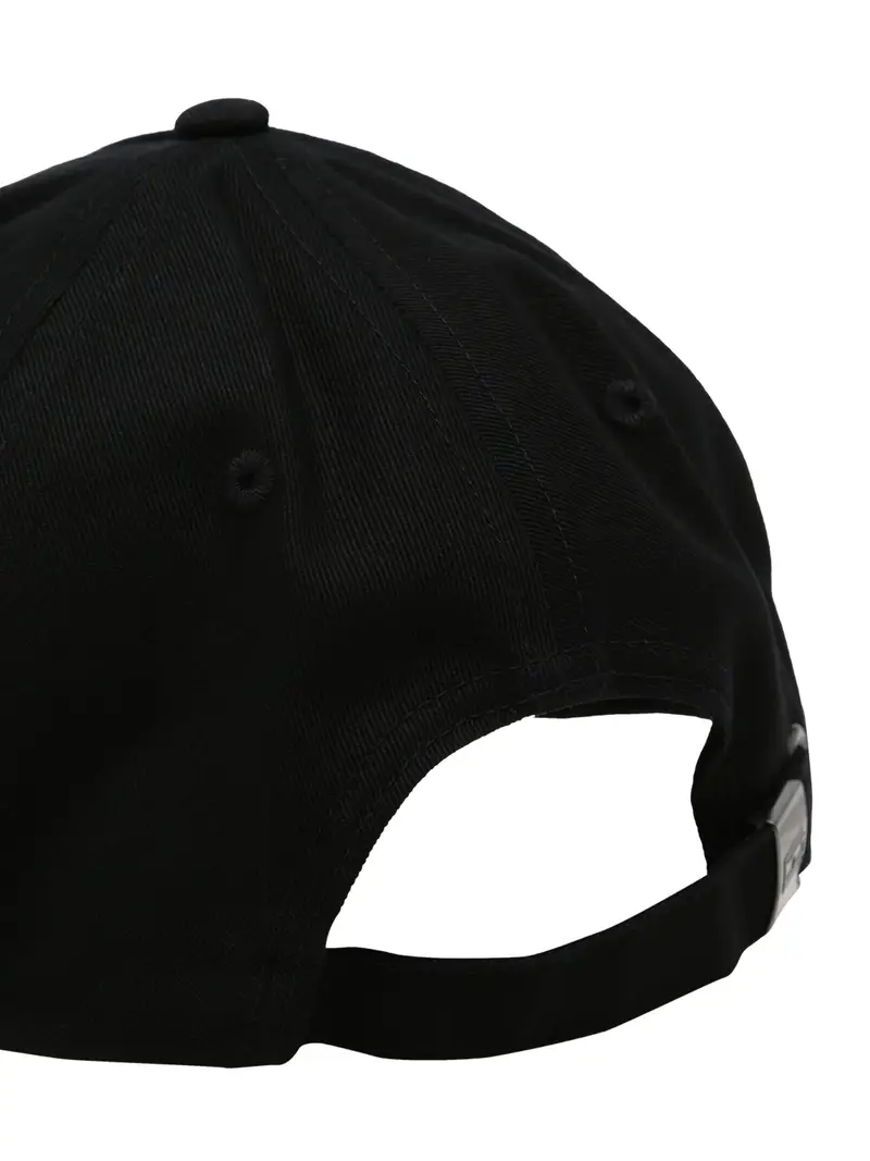 Tommy Jeans Jeans Rosso 1979568 miniatura 2