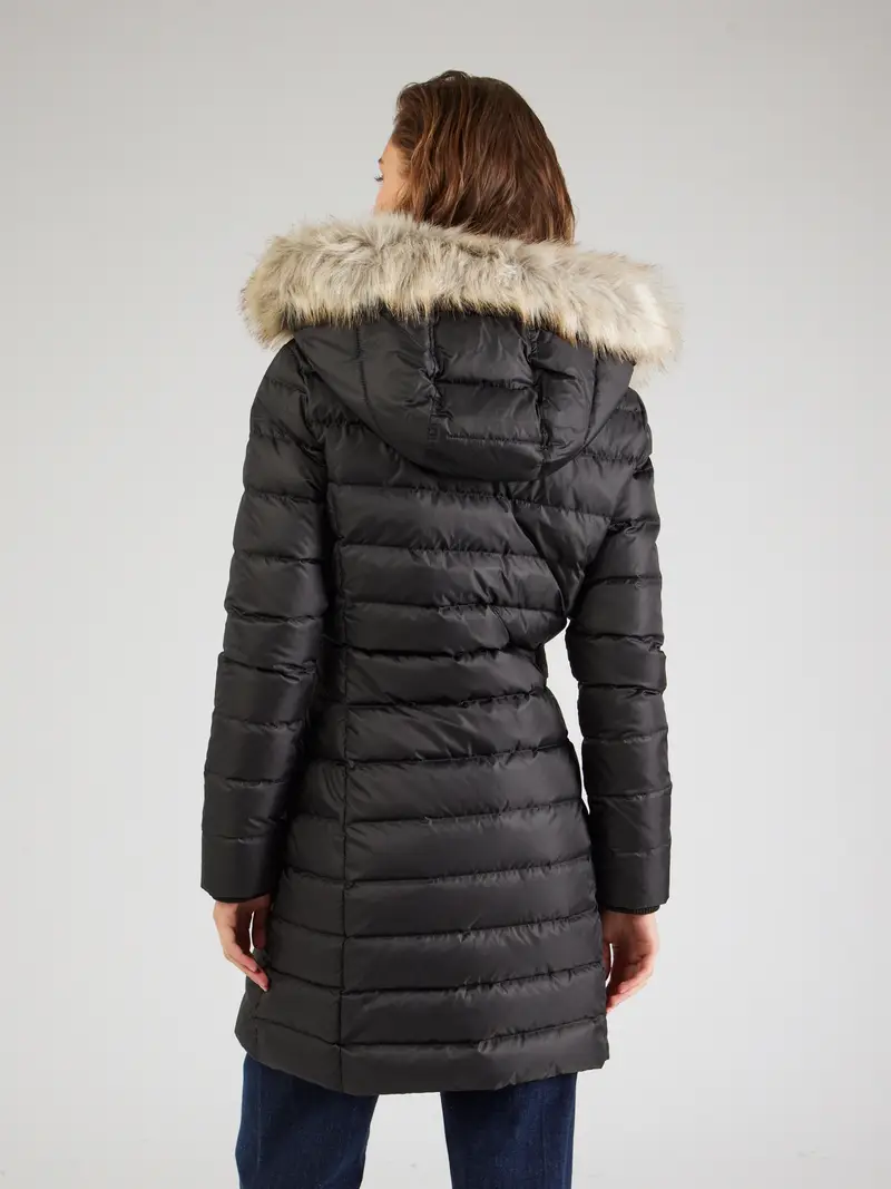 Tommy Jeans Jeans Beige 1980351 miniatura 2