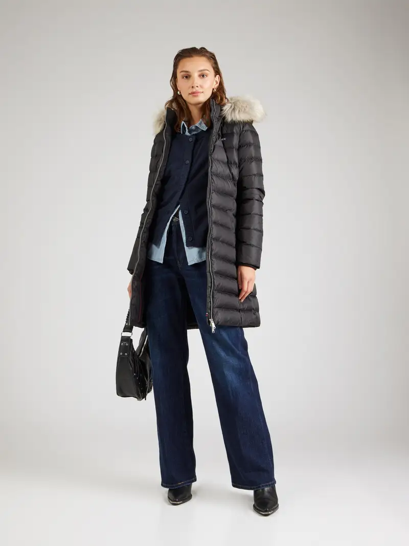 Tommy Jeans Jeans Beige 1980351 miniatura 3