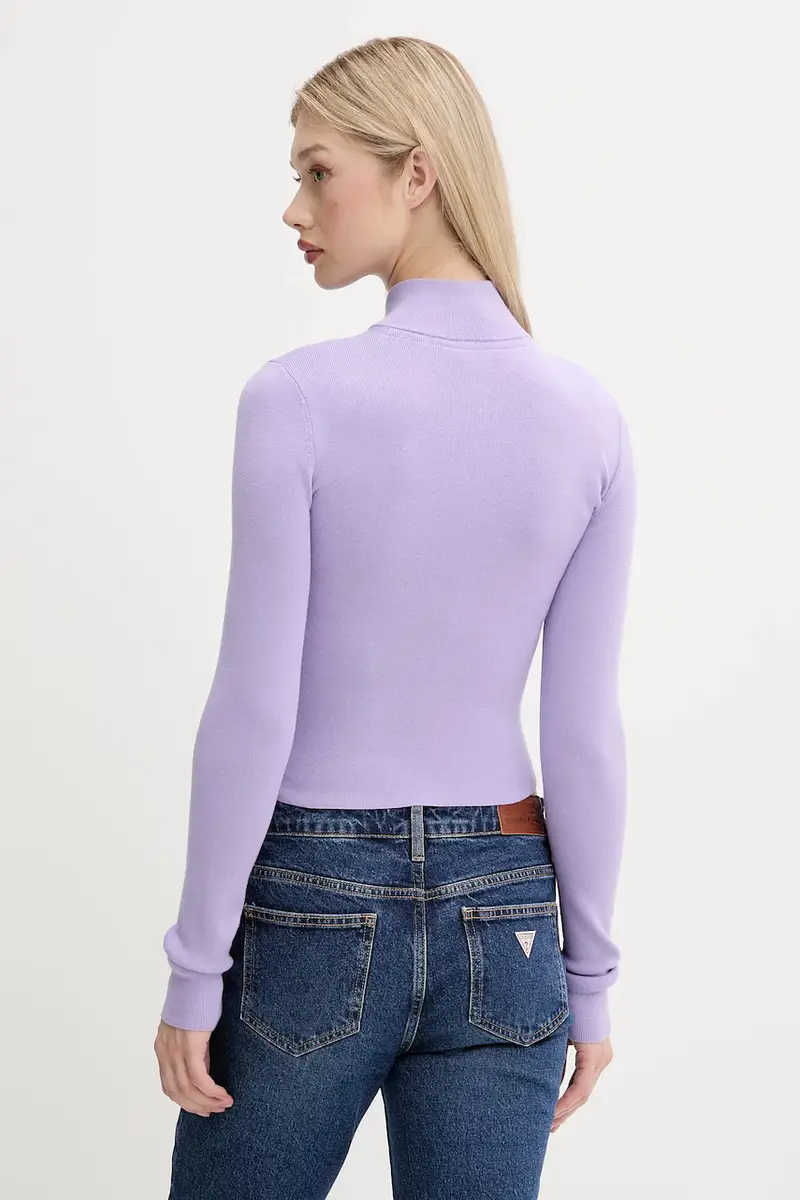 Tommy Jeans Jeans Donna 3159567 miniatura 3