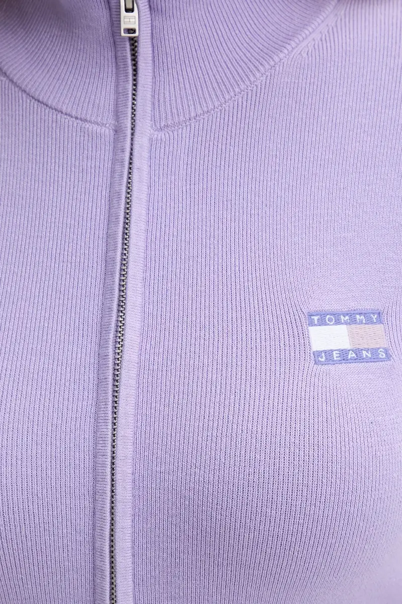 Tommy Jeans Jeans Donna 3159567 miniatura 5