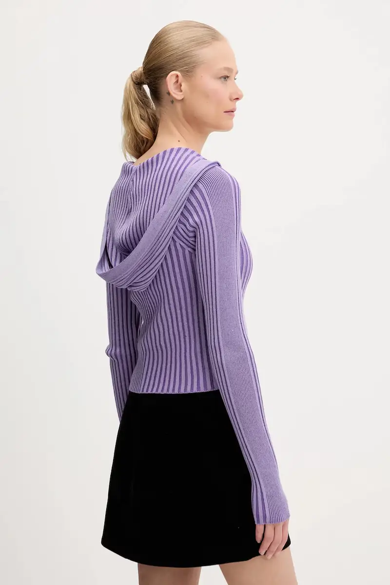 Tommy Jeans Jeans Donna 3159558 miniatura 3