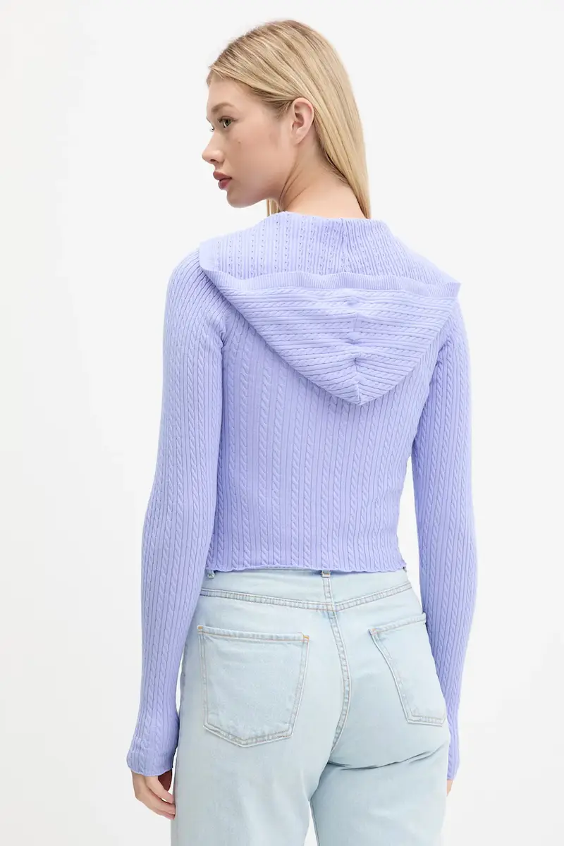 Tommy Jeans Jeans Donna 3159607 miniatura 3