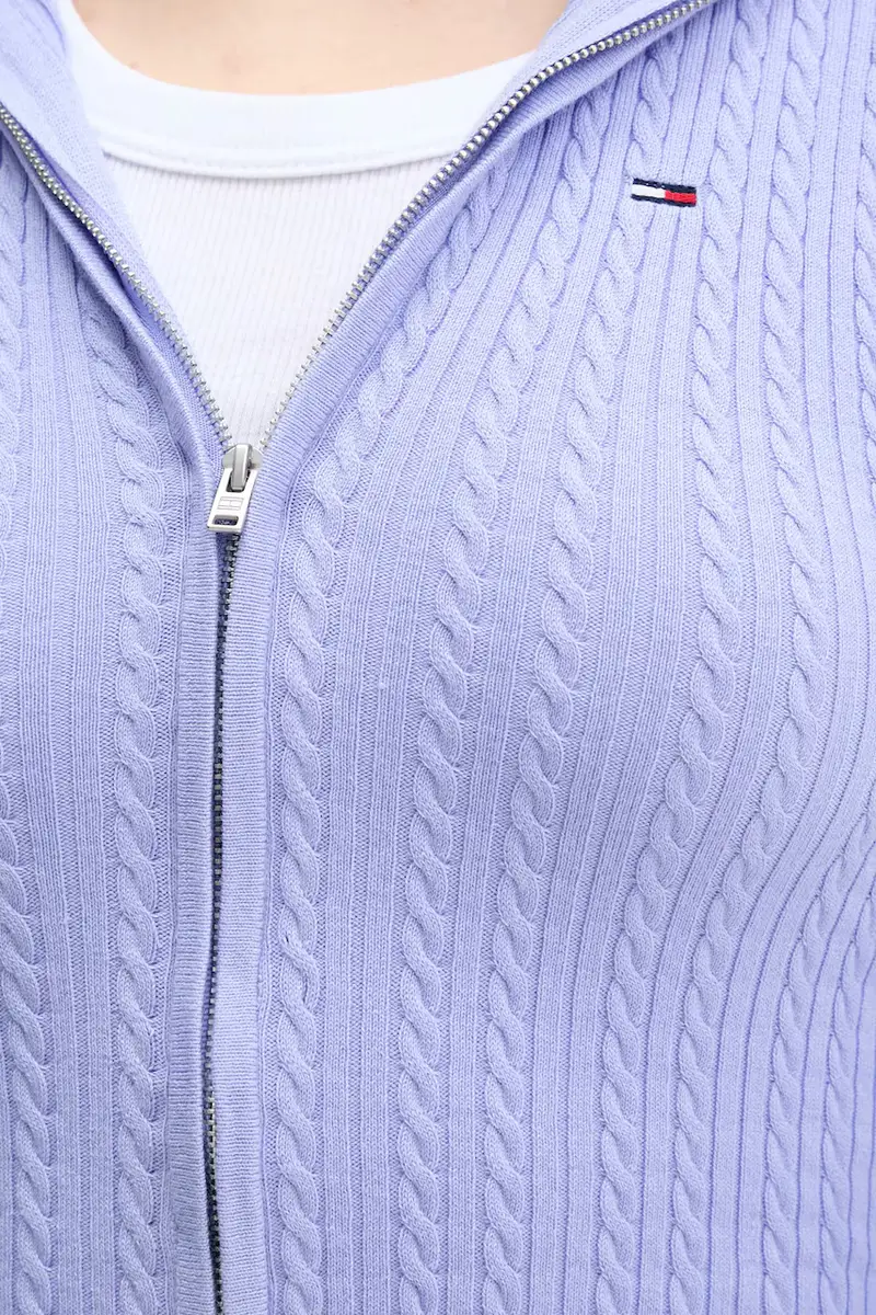 Tommy Jeans Jeans Donna 3159607 miniatura 5