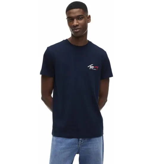 Chest - T-shirt - uomo Blue