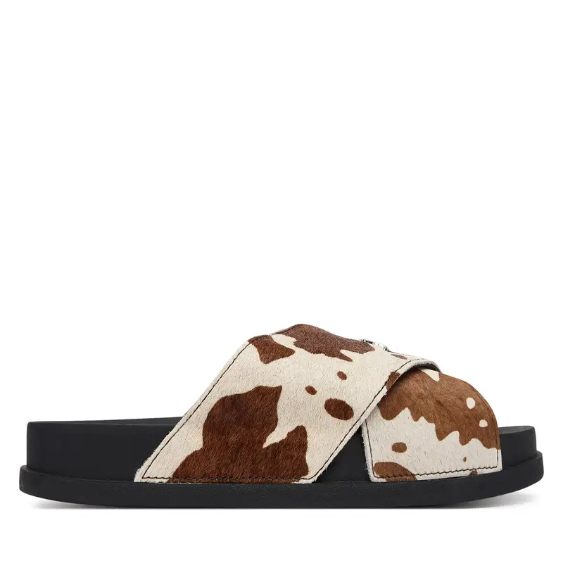 Tommy Jeans Jeans Multicolore 4189813