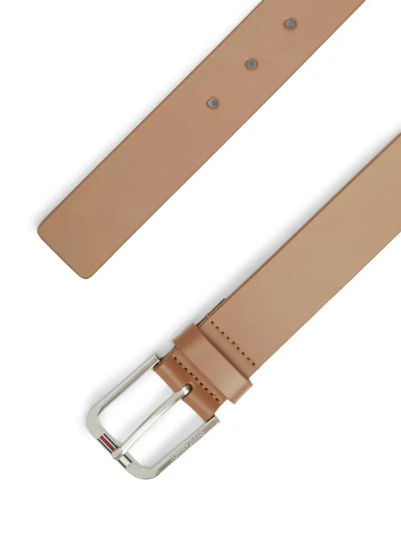 Cintura AUSTIN marrone miniatura 2