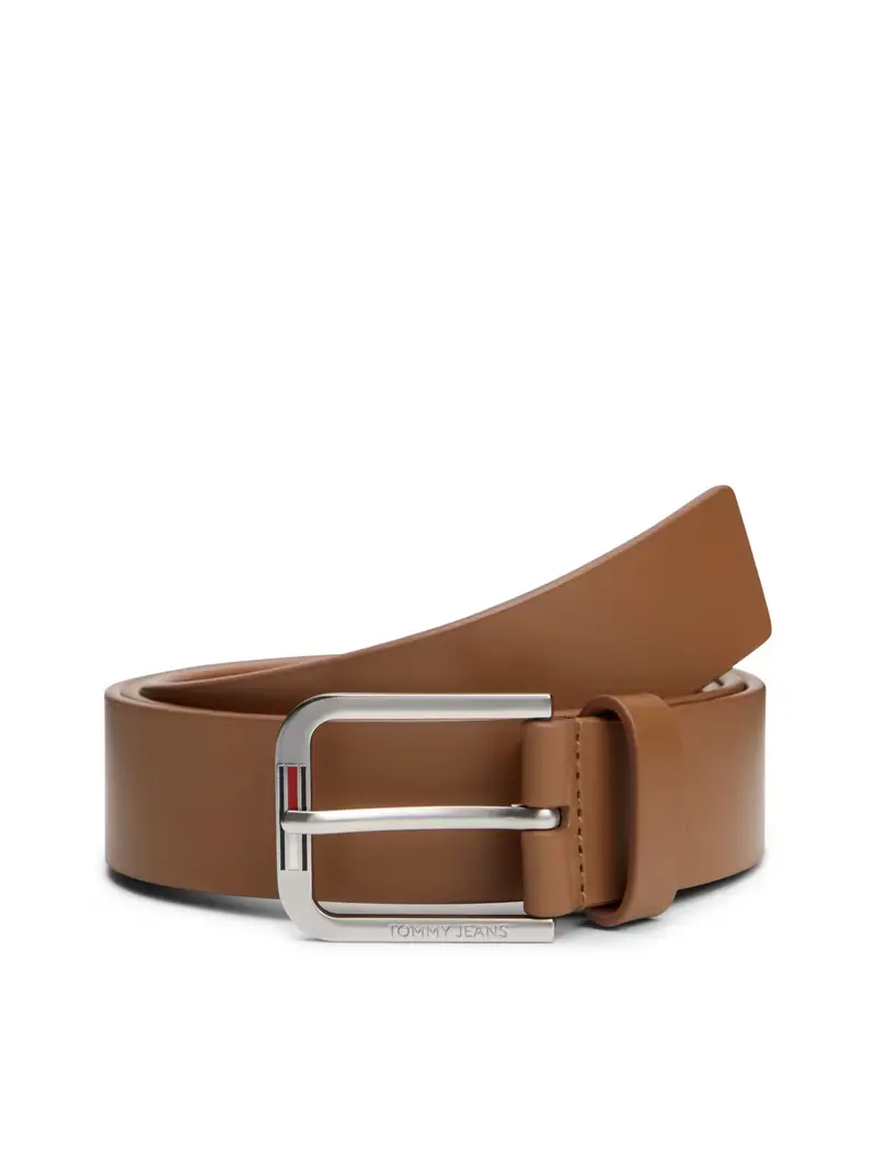 Cintura AUSTIN marrone