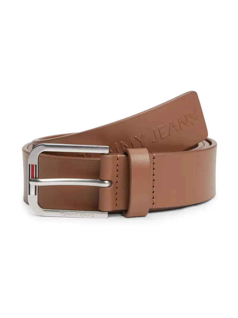 Cintura AUSTIN SEASONAL marrone