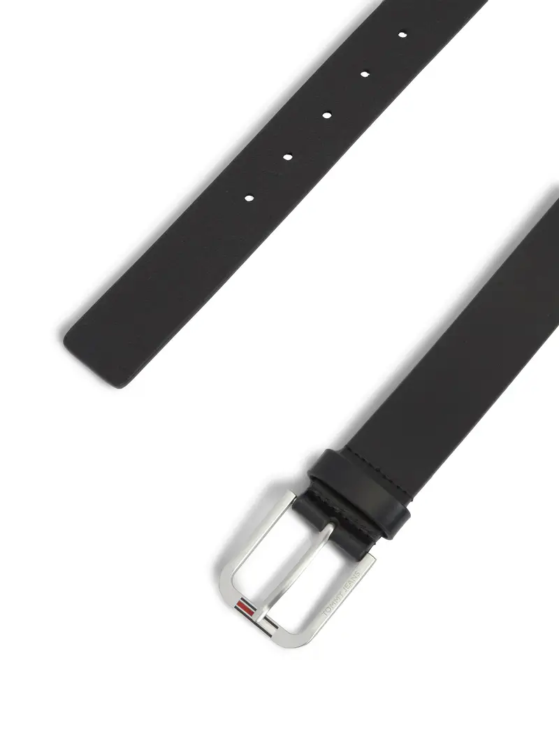 Cintura AUSTIN SEASONAL nero miniatura 2