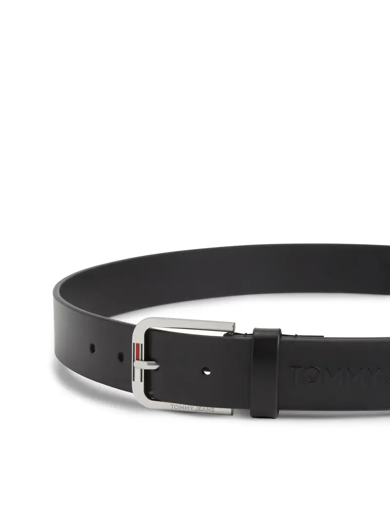 Cintura AUSTIN SEASONAL nero miniatura 3